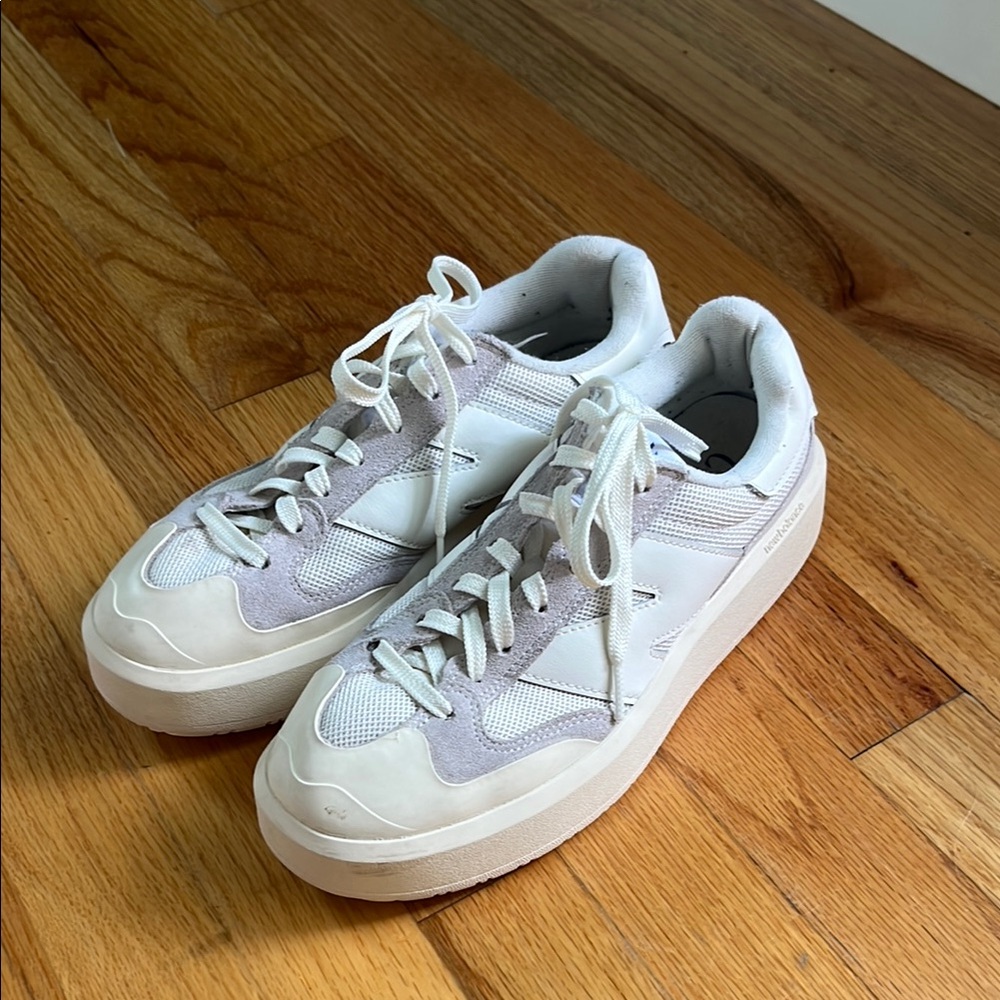 New Balance Sneakers CT302